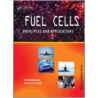 Fuel Cells door M. Aulice Scibioh