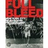 Full Bleed