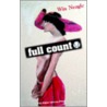 Full Count by Win Neagle