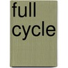 Full Cycle door Stuart Craig