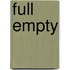 Full Empty