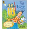 Full House door Dayle Ann Dodds