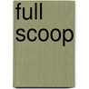 Full Scoop by Janet Evanovich