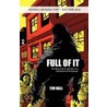 Full of It door Tim Hall