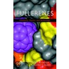 Fullerenes by Rodney S. Ruoff