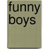 Funny Boys