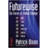 Futurewise