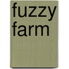 Fuzzy Farm door Graham Oakley