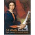 G.F. Watts