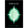 G.R.A.I.L. door John McLaughlin