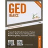 Ged Basics by Peterson's