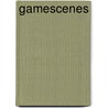 Gamescenes by Matteo Bittanti