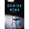 Garnethill door Denise Mina