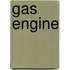 Gas Engine