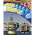 Gas Supply
