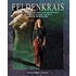 Feldenkrais