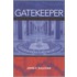 Gatekeeper