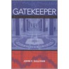 Gatekeeper door John F. Sullivan