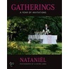 Gatherings by Nataniel