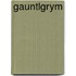 Gauntlgrym