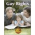 Gay Rights