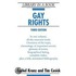 Gay Rights
