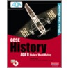Gcse Aqa B door Southward Et Al