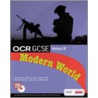 Gcse Ocr B door Richard Kerridge