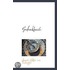 Gedenkbuch