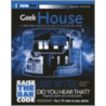 Geek House door Marcia Press