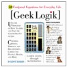 Geek Logik door Garth Sundem