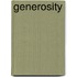 Generosity