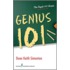 Genius 101