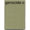 Genocide-C by Hinton/