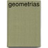 Geometrias