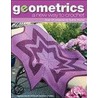Geometrics door Ruthie Marks
