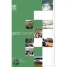 Geotourism door Ross Dowling