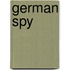 German Spy