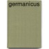 Germanicus