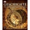 Geschichte by Unknown