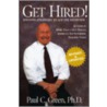 Get Hired! door Paul C. Green