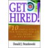 Get Hired!