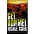 Get Rommel