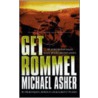Get Rommel door Michael Asher