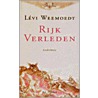 Rijk verleden door L. Weemoedt