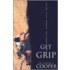 Get a Grip