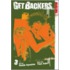 Getbackers
