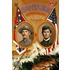 Gettysburg