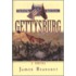 Gettysburg