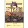 Gettysburg door James Reasoner